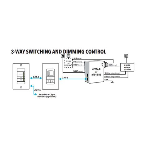 nwsx pdt lv dx|sensor switch wsx programming instructions.